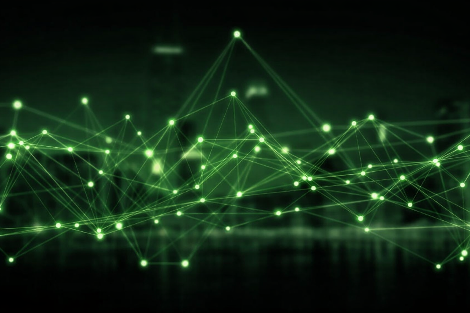 Enterprise Infrastructure Hardening